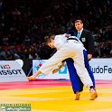 Paris 2014 by P.Lozano cat -63 kg (181)